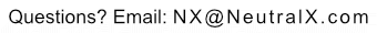 enx